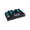 KIT2694_3