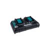 KIT2700_3
