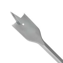 J10206_3