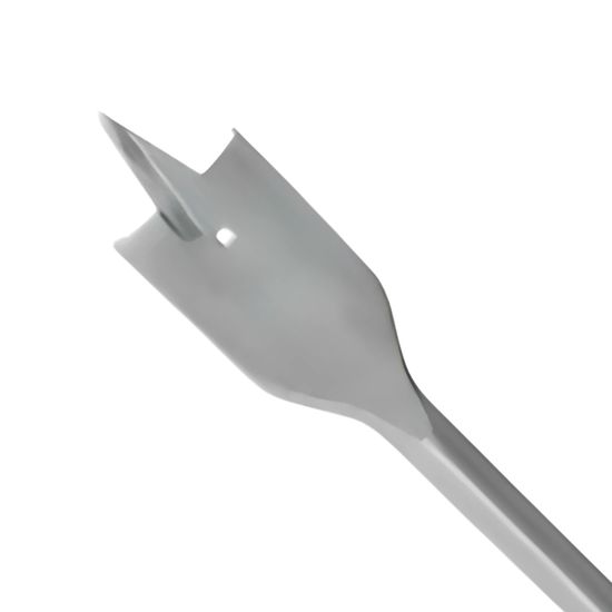 J10206_3