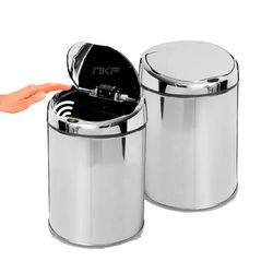 kit-2-lixeiras-automaticas