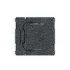 J10279_4--2-