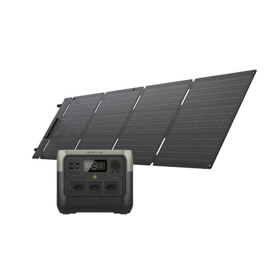 J10301_1--2-