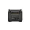 J10301_2--1-