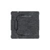 J10301_5--1-
