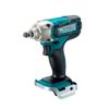 d8eedc01-94fa-46fe-8b2b-fb468bce076f