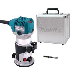 KIT2924_1