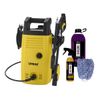 KIT2930_1