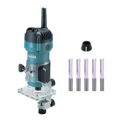 KIT2970_1